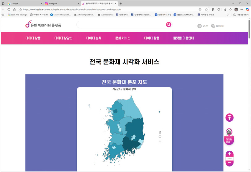 https://cdn.apub.kr/journalsite/sites/kaopg/2025-059-04/N037590404/images/kaopg_2025_594_333_F5.jpg