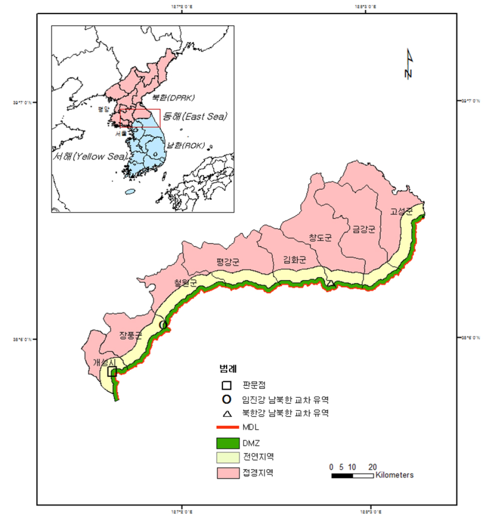https://cdn.apub.kr/journalsite/sites/kaopg/2026-060-02/N037600201/images/kaopg_2026_602_105_F2.jpg