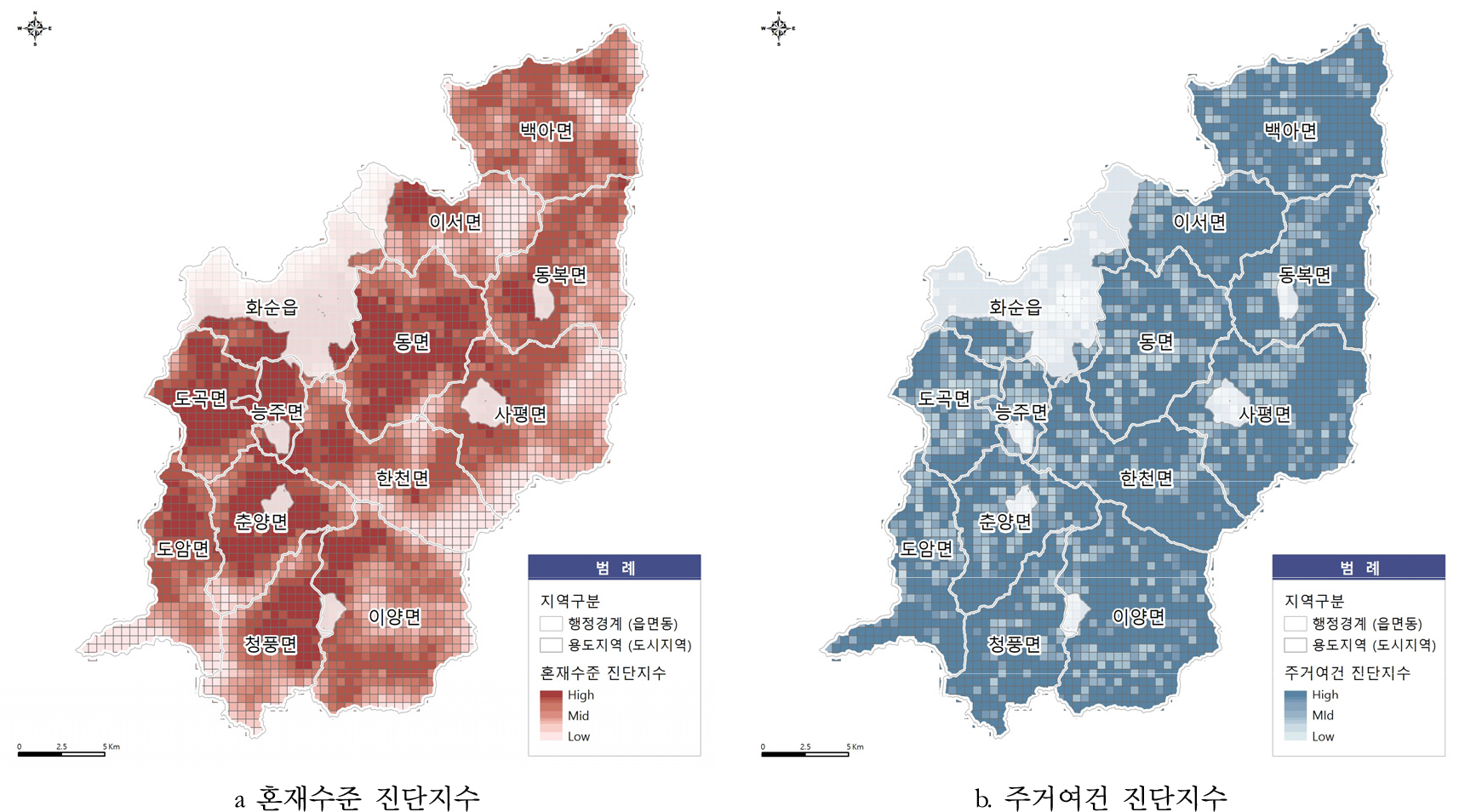 https://cdn.apub.kr/journalsite/sites/kaopg/2026-060-02/N037600202/images/kaopg_2026_602_129_F3.jpg