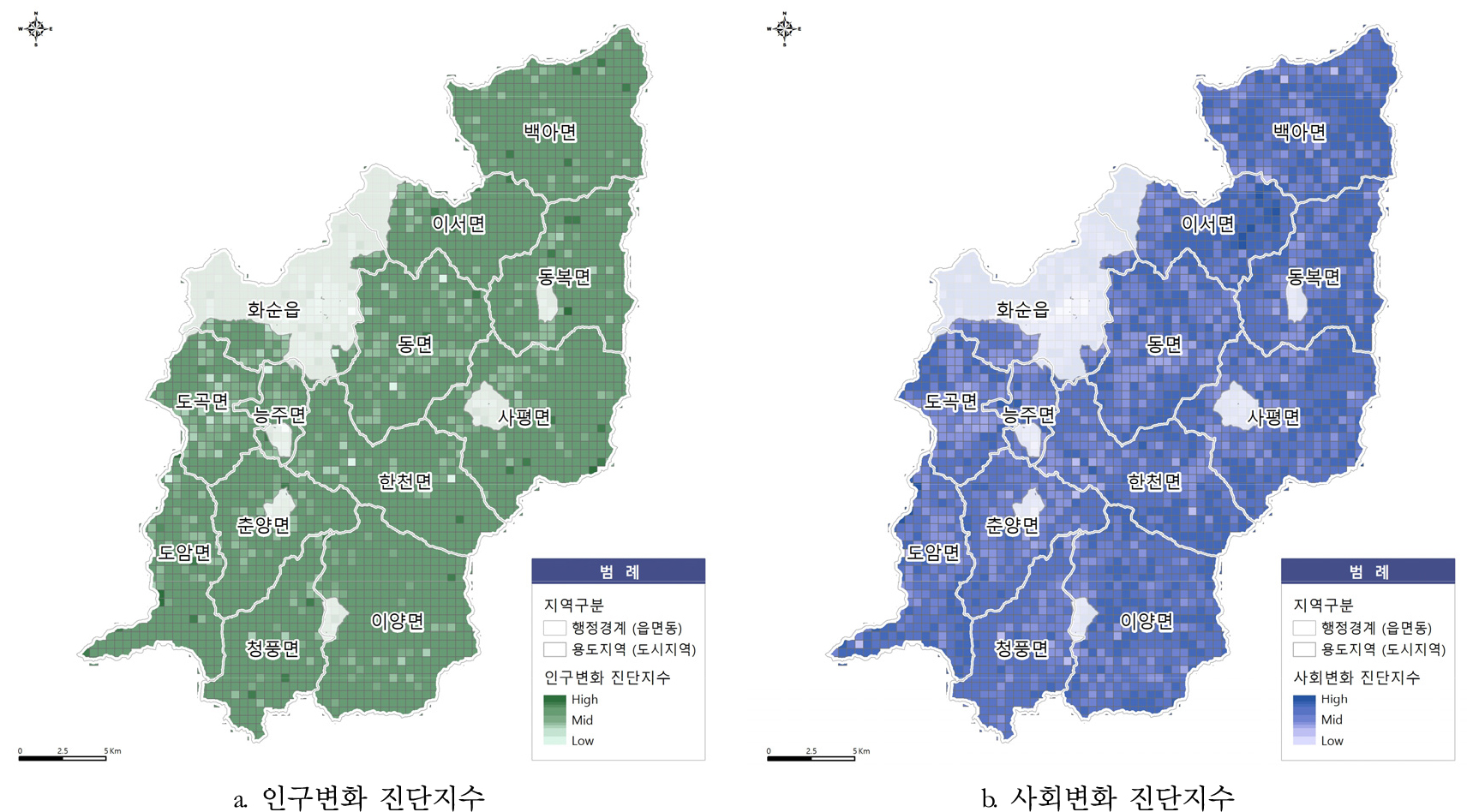 https://cdn.apub.kr/journalsite/sites/kaopg/2026-060-02/N037600202/images/kaopg_2026_602_129_F4.jpg
