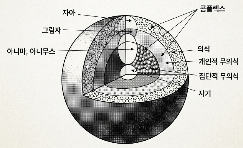 https://cdn.apub.kr/journalsite/sites/kaopg/2026-060-03/N037600305/images/kaopg_2026_603_235_F1.jpg