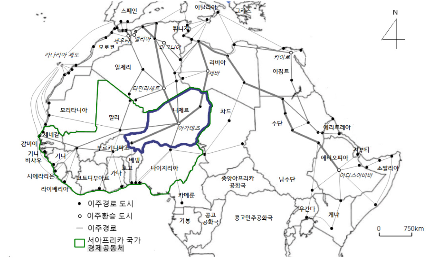 https://cdn.apub.kr/journalsite/sites/kaopg/2026-060-03/N037600306/images/kaopg_2026_603_253_F3.jpg