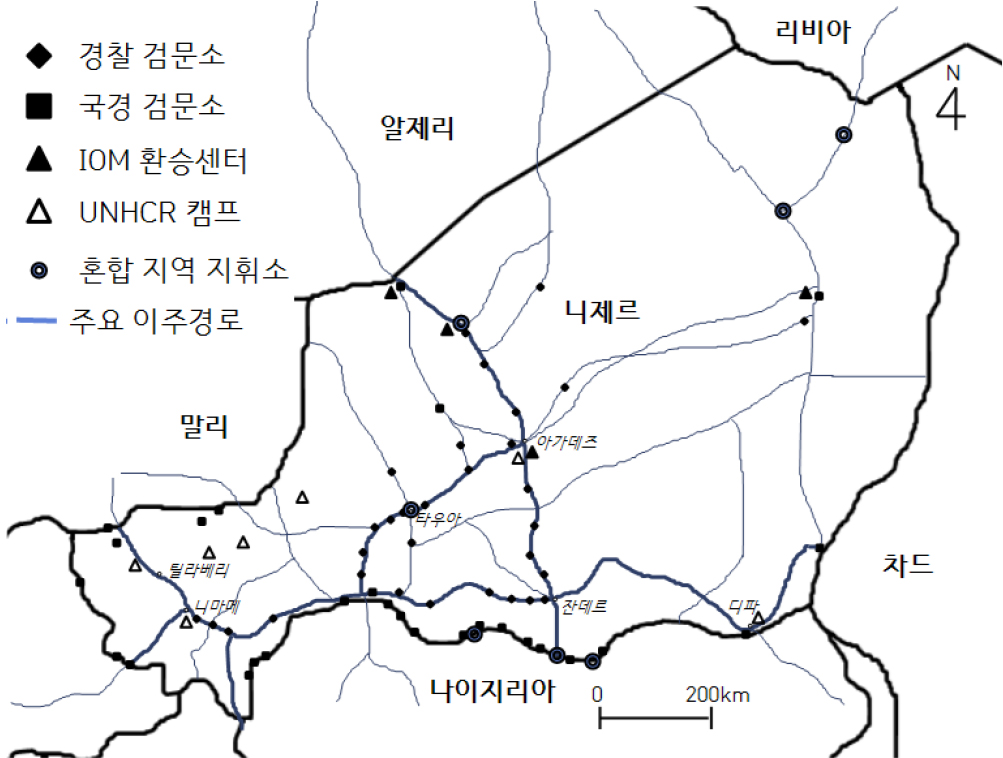 https://cdn.apub.kr/journalsite/sites/kaopg/2026-060-03/N037600306/images/kaopg_2026_603_253_F4.jpg