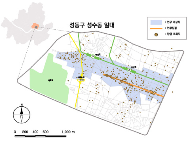 https://cdn.apub.kr/journalsite/sites/kaopg/2026-060-03/N037600307/images/kaopg_2026_603_271_F1.jpg