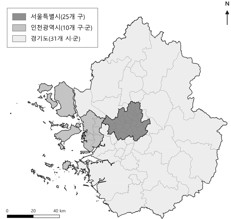 https://cdn.apub.kr/journalsite/sites/kaopg/2026-060-03/N037600309/images/kaopg_2026_603_305_F1.jpg