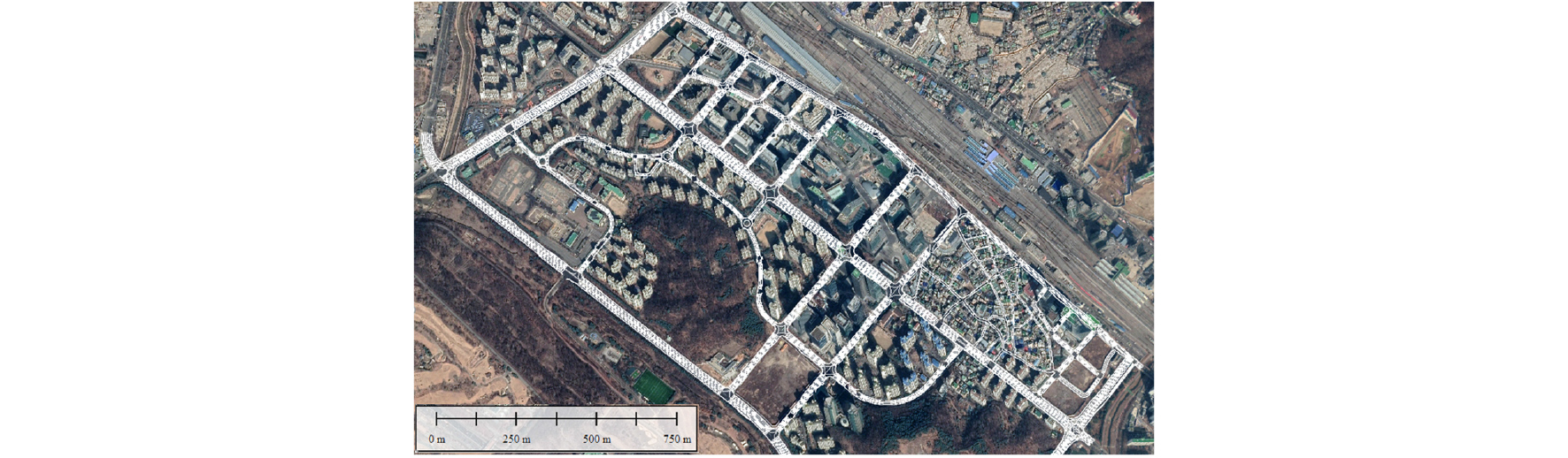 https://cdn.apub.kr/journalsite/sites/kasa/2021-013-04/N0380130402/images/kasa_13_04_02_F2.jpg