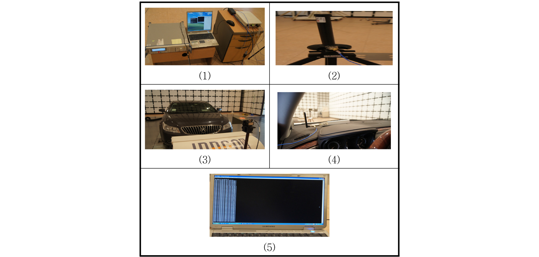 https://cdn.apub.kr/journalsite/sites/kasa/2022-014-01/N0380140102/images/kasa_14_01_02_F10.jpg