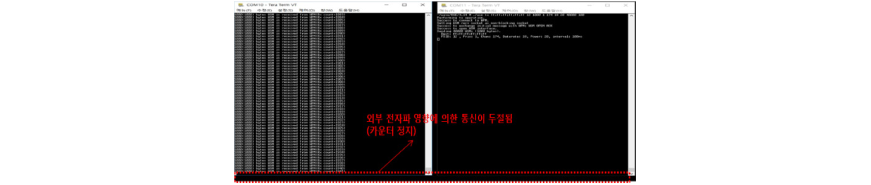 https://cdn.apub.kr/journalsite/sites/kasa/2022-014-01/N0380140102/images/kasa_14_01_02_F11.jpg
