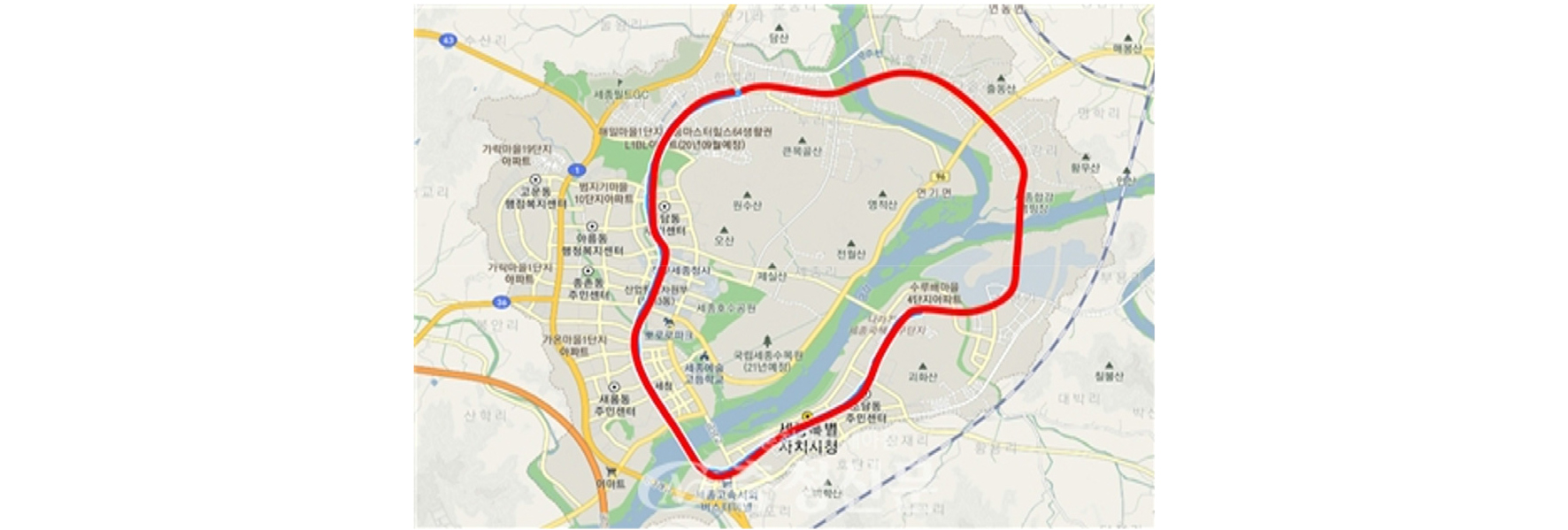 https://cdn.apub.kr/journalsite/sites/kasa/2022-014-02/N0380140209/images/kasa_14_02_09_F2.jpg