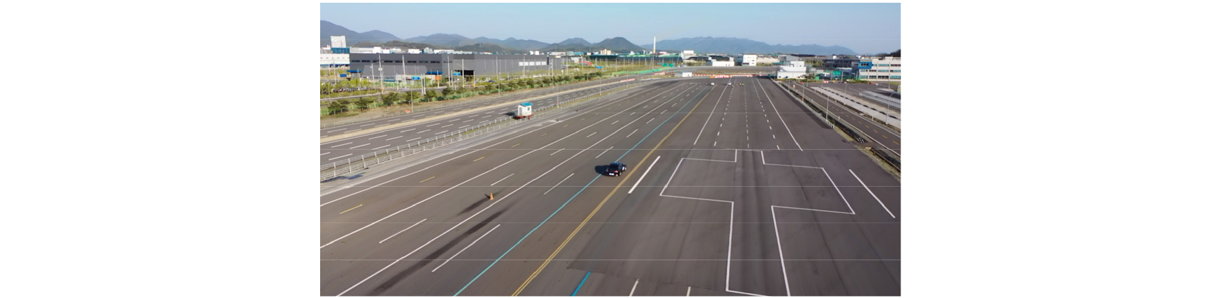 https://cdn.apub.kr/journalsite/sites/kasa/2022-014-03/N0380140303/images/kasa_14_03_03_F2.jpg