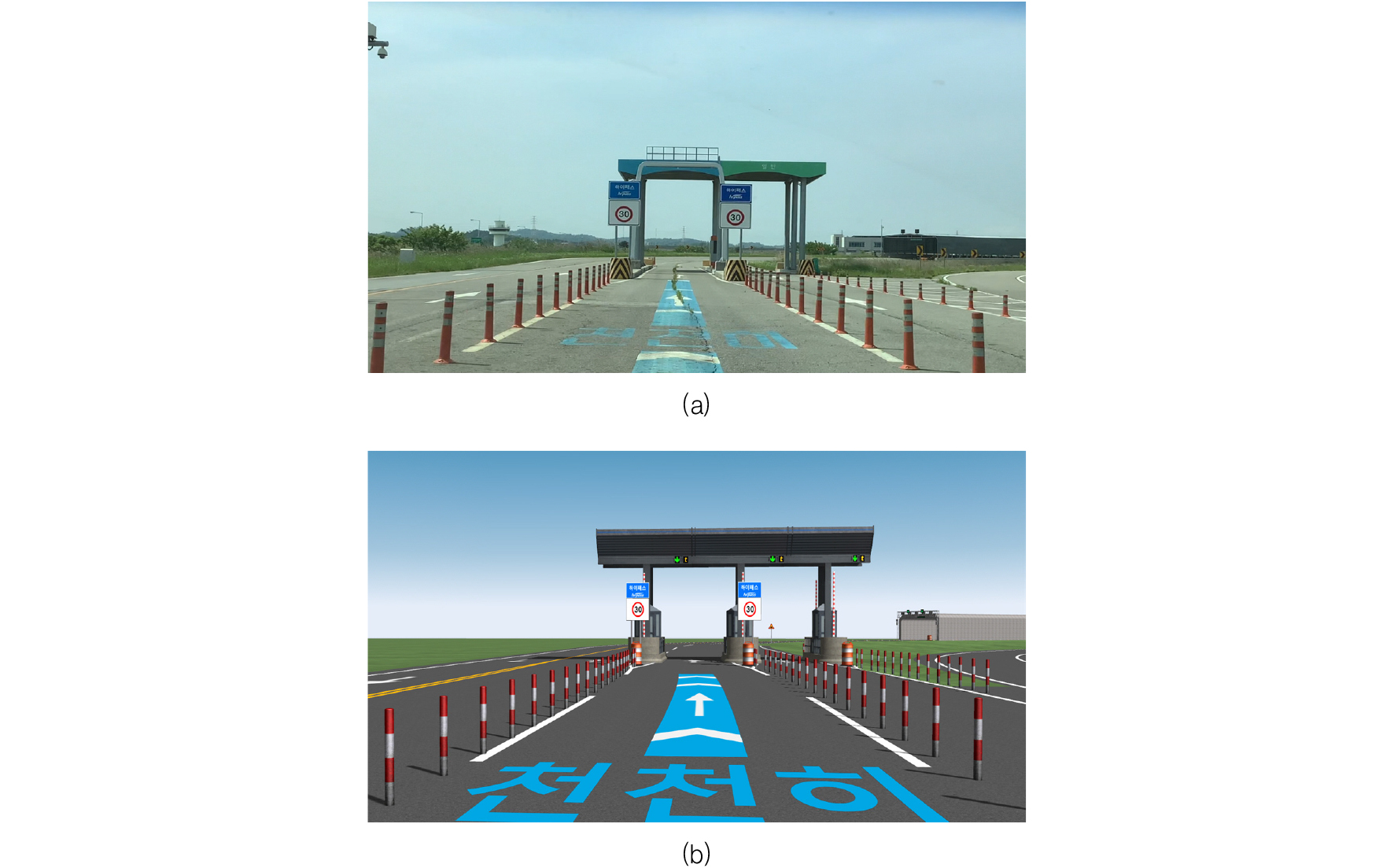 https://cdn.apub.kr/journalsite/sites/kasa/2023-015-01/N0380150102/images/kasa_15_01_02_F10.jpg