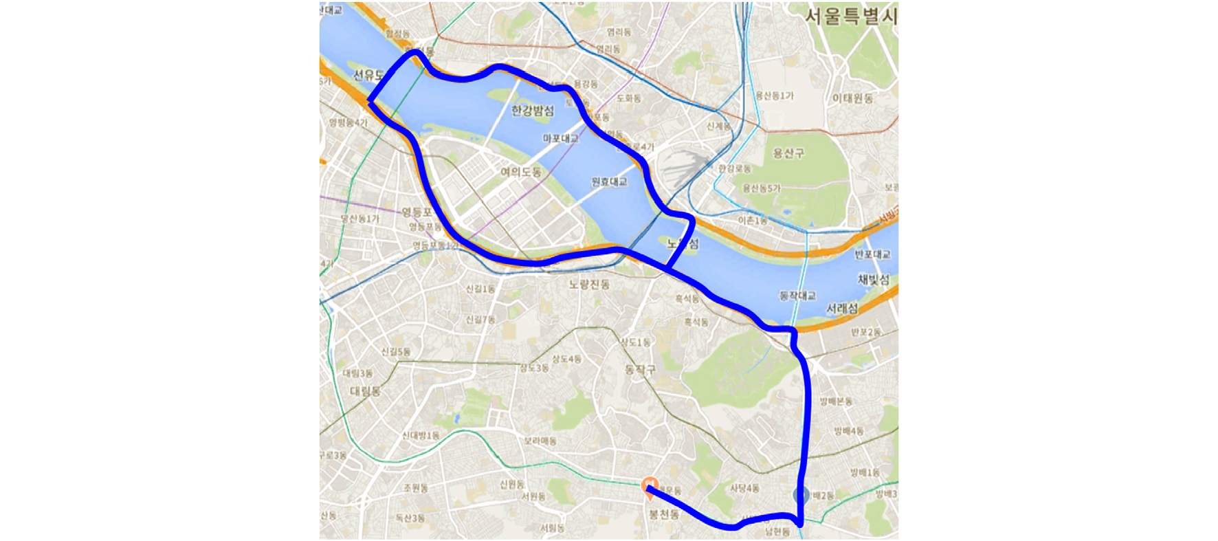 https://cdn.apub.kr/journalsite/sites/kasa/2023-015-02/N0380150203/images/kasa_15_02_03_F2.jpg