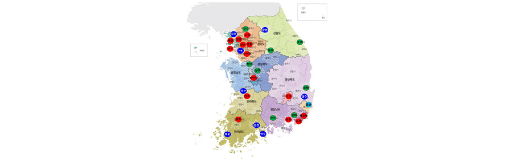 https://cdn.apub.kr/journalsite/sites/kasa/2025-017-03/N0380170311/images/kasa_17_03_11_F2.jpg