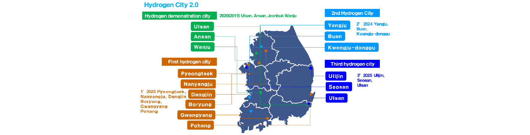 https://cdn.apub.kr/journalsite/sites/kasa/2025-017-03/N0380170311/images/kasa_17_03_11_F4.jpg