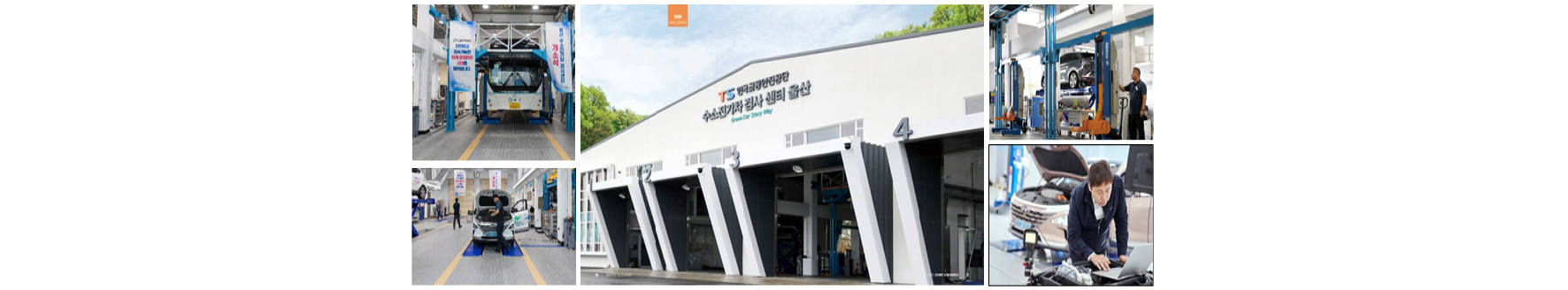 https://cdn.apub.kr/journalsite/sites/kasa/2025-017-03/N0380170311/images/kasa_17_03_11_F8.jpg