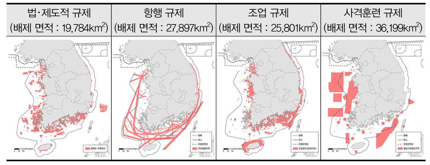 https://cdn.apub.kr/journalsite/sites/keer/2026-025-01/N0700250105/images/Figure_keer_25_01_05_F2.jpg