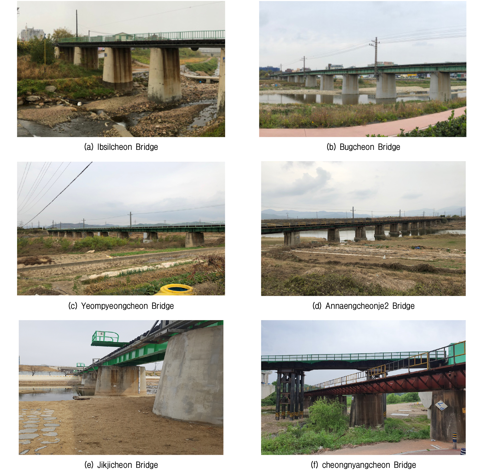 https://cdn.apub.kr/journalsite/sites/kgs/2020-036-11/N0990361107/images/kgs_36_11_07_F1.jpg