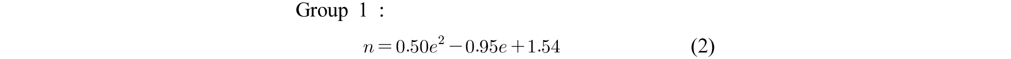 https://cdn.apub.kr/journalsite/sites/kgs/2021-037-01/N0990370102/images/kgs_37_01_02_M2.jpg
