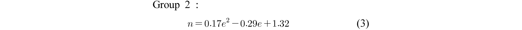 https://cdn.apub.kr/journalsite/sites/kgs/2021-037-01/N0990370102/images/kgs_37_01_02_M3.jpg