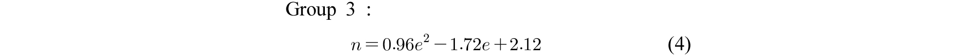 https://cdn.apub.kr/journalsite/sites/kgs/2021-037-01/N0990370102/images/kgs_37_01_02_M4.jpg