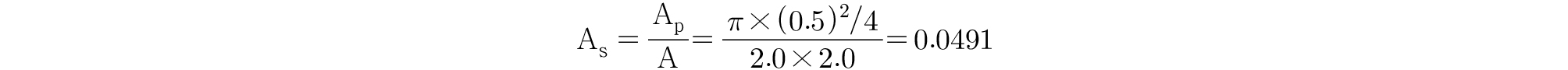 https://cdn.apub.kr/journalsite/sites/kgs/2021-037-01/N0990370103/images/kgs_37_01_03_M4.jpg