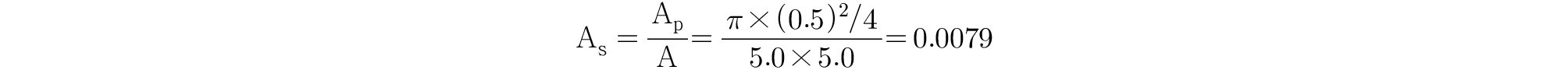 https://cdn.apub.kr/journalsite/sites/kgs/2021-037-01/N0990370103/images/kgs_37_01_03_M5.jpg