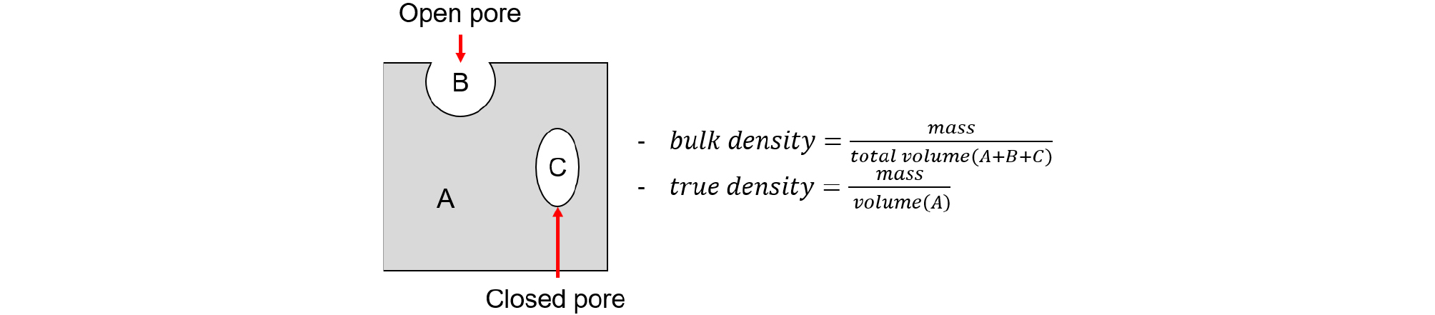 https://cdn.apub.kr/journalsite/sites/kgs/2021-037-02/N0990370201/images/kgs_37_02_01_F10.jpg