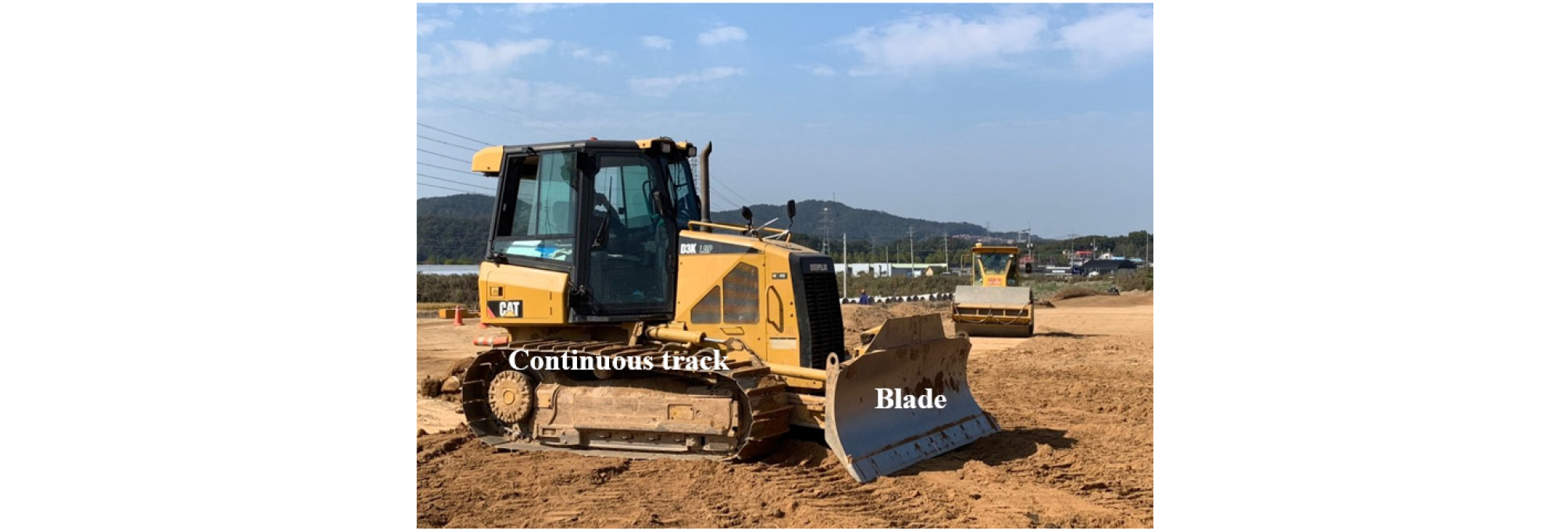 https://cdn.apub.kr/journalsite/sites/kgs/2021-037-03/N0990370303/images/kgs_37_03_03_F1.jpg