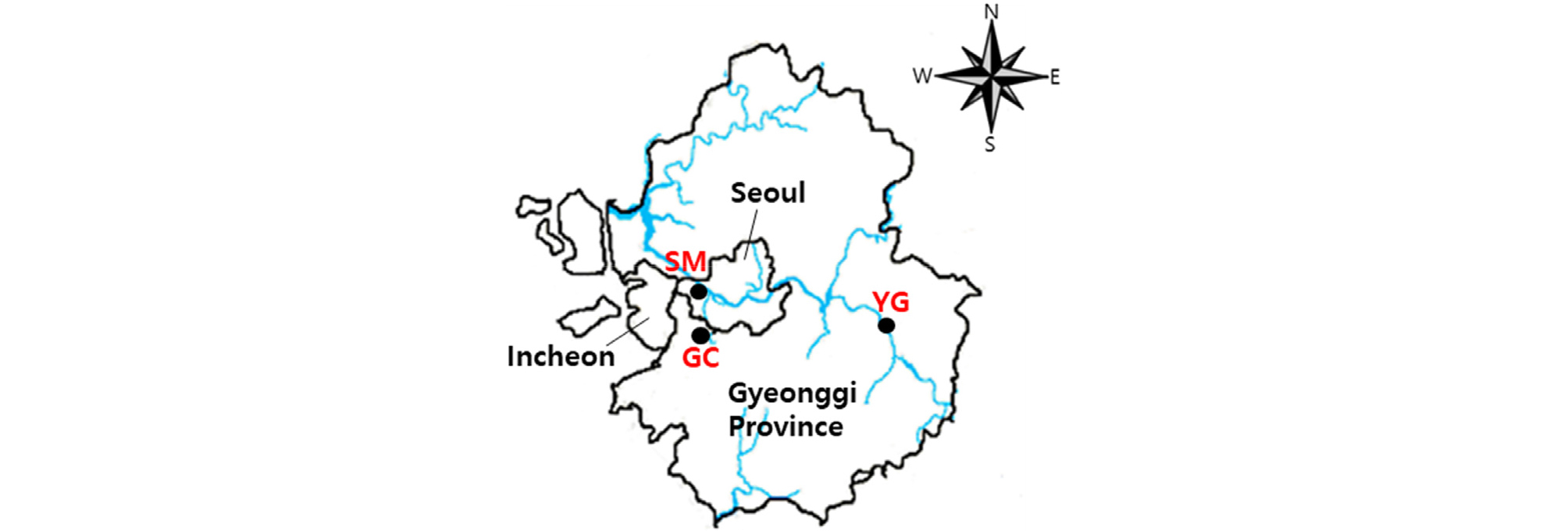 https://cdn.apub.kr/journalsite/sites/kgs/2021-037-05/N0990370502/images/kgs_37_05_02_F2.jpg