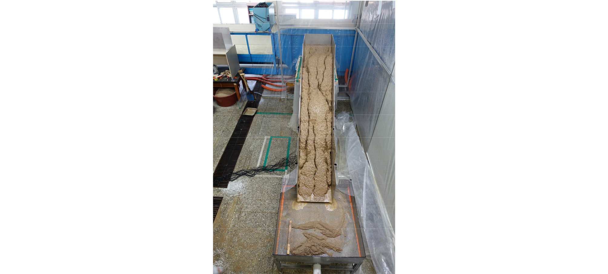 https://cdn.apub.kr/journalsite/sites/kgs/2021-037-06/N0990370602/images/kgs_37_06_02_F4.jpg