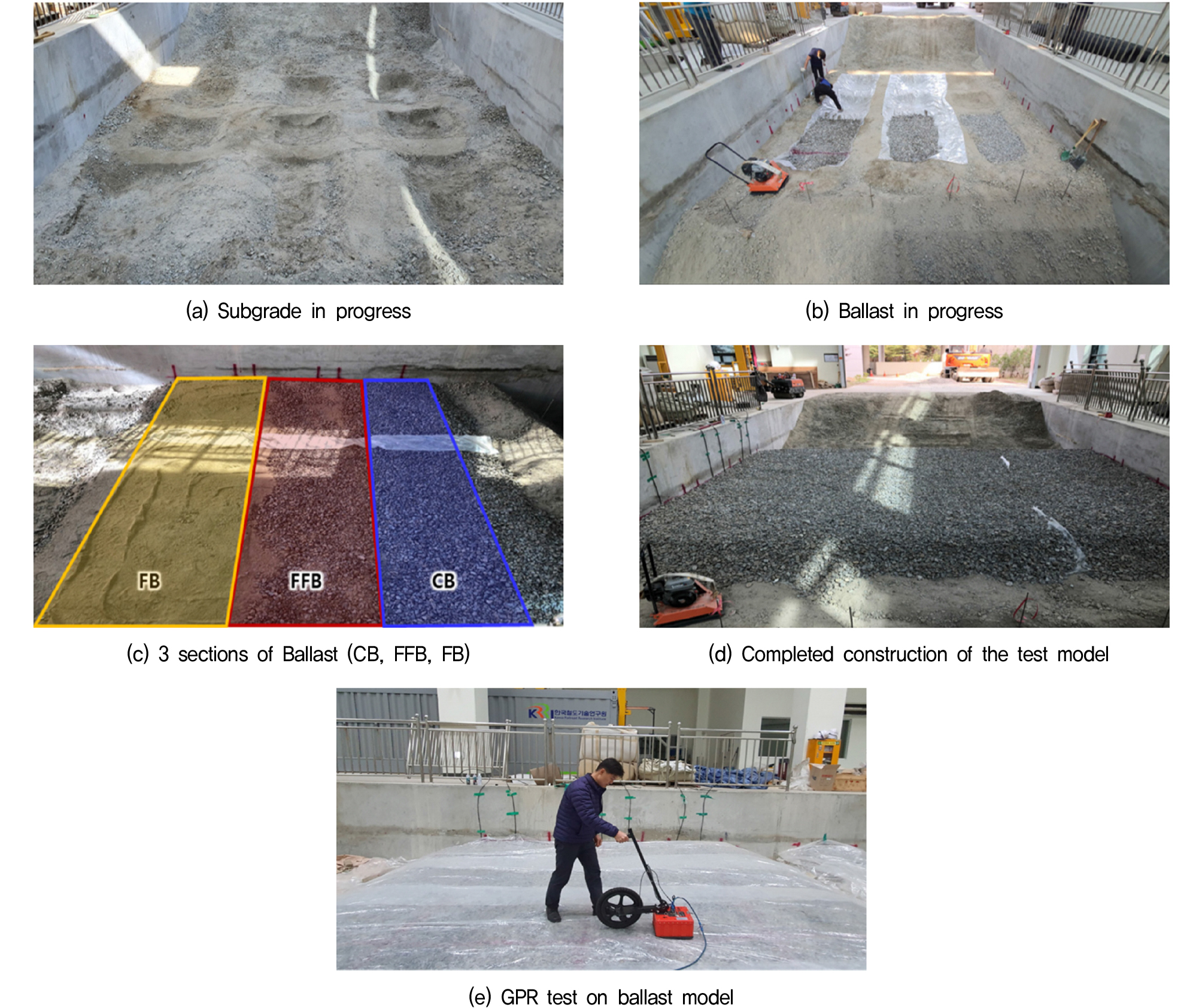 https://cdn.apub.kr/journalsite/sites/kgs/2021-037-09/N0990370902/images/kgs_37_09_02_F7.jpg