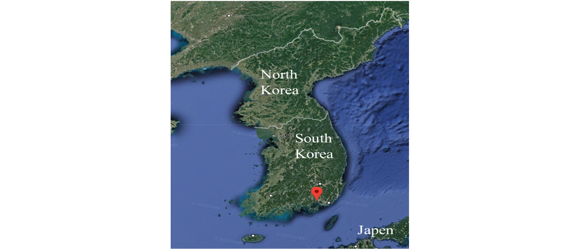 https://cdn.apub.kr/journalsite/sites/kgs/2022-038-02/N0990380201/images/kgs_38_02_01_F1.jpg