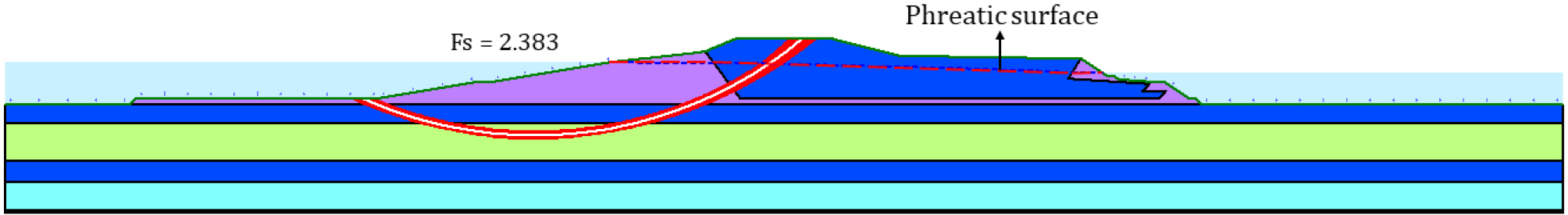 https://cdn.apub.kr/journalsite/sites/kgs/2022-038-05/N0990380502/images/kgs_38_05_02_F10.jpg