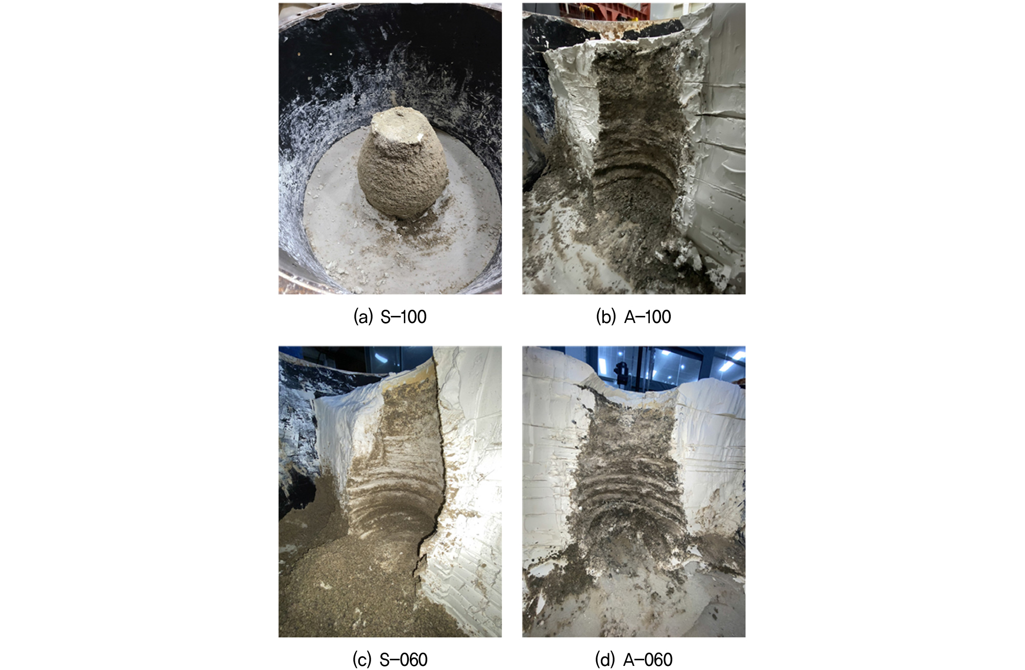 https://cdn.apub.kr/journalsite/sites/kgs/2022-038-07/N0990380702/images/kgs_38_07_02_F11.jpg