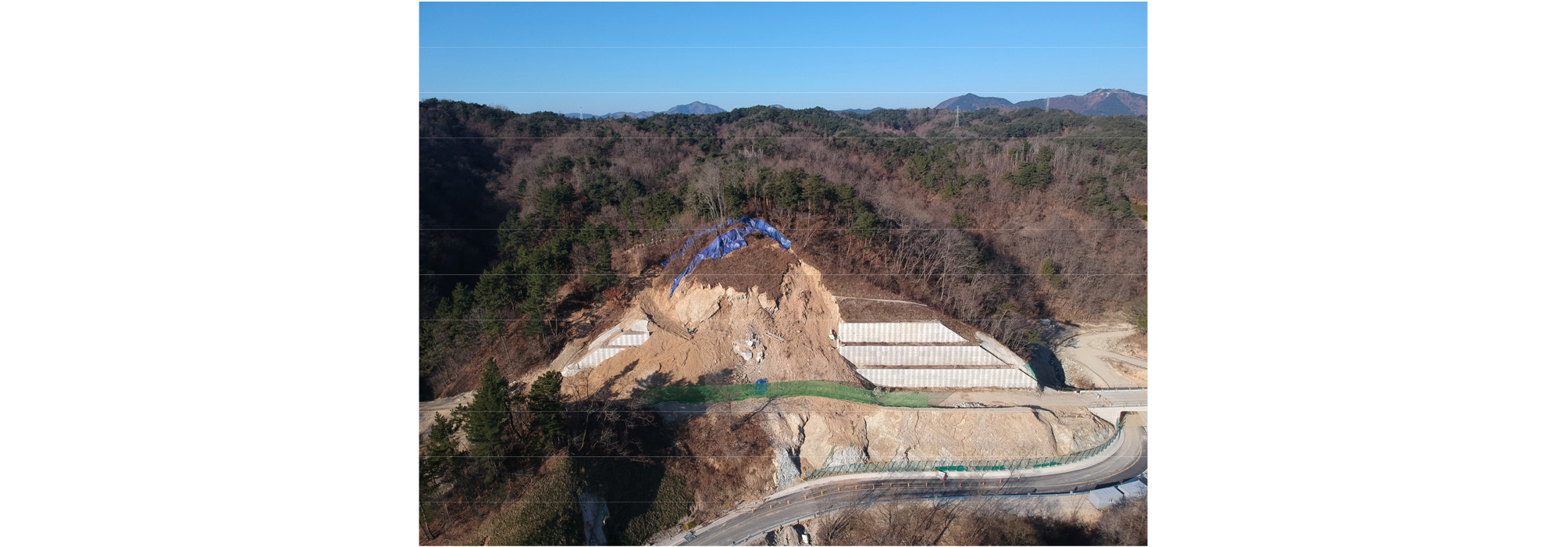 https://cdn.apub.kr/journalsite/sites/kgs/2022-038-07/N0990380703/images/kgs_38_07_03_F1.jpg
