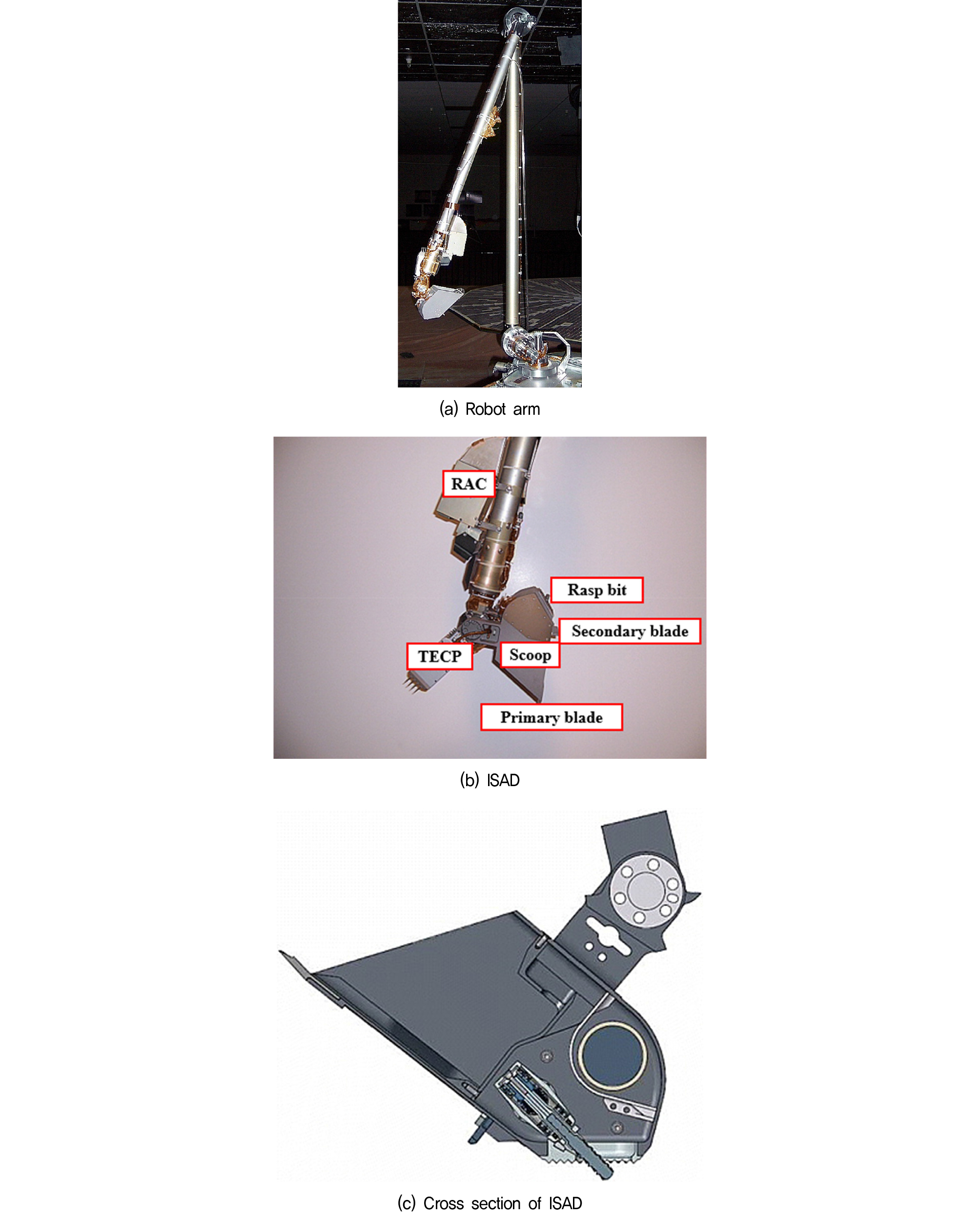 https://cdn.apub.kr/journalsite/sites/kgs/2022-038-09/N0990380902/images/kgs_38_09_02_F8.jpg