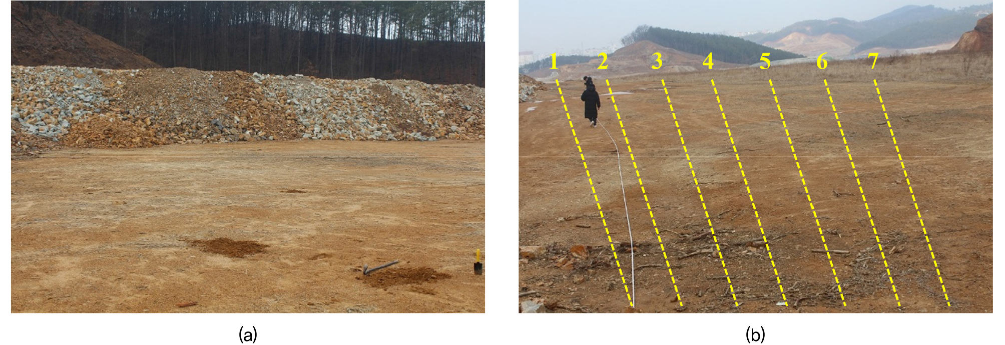 https://cdn.apub.kr/journalsite/sites/kgs/2023-039-07/N0990390705/images/kgs_39_07_05_F1.jpg