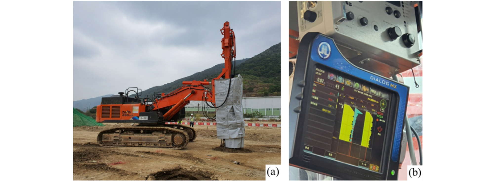 https://cdn.apub.kr/journalsite/sites/kgs/2023-039-10/N0990391001/images/kgs_39_10_01_F5.jpg