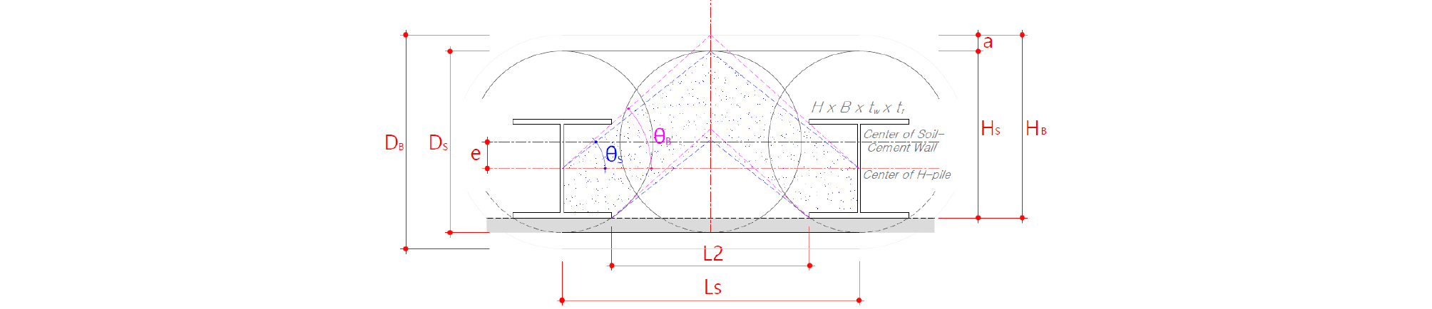 https://cdn.apub.kr/journalsite/sites/kgs/2024-040-06/N0990400601/images/kgs_40_06_01_F9.jpg