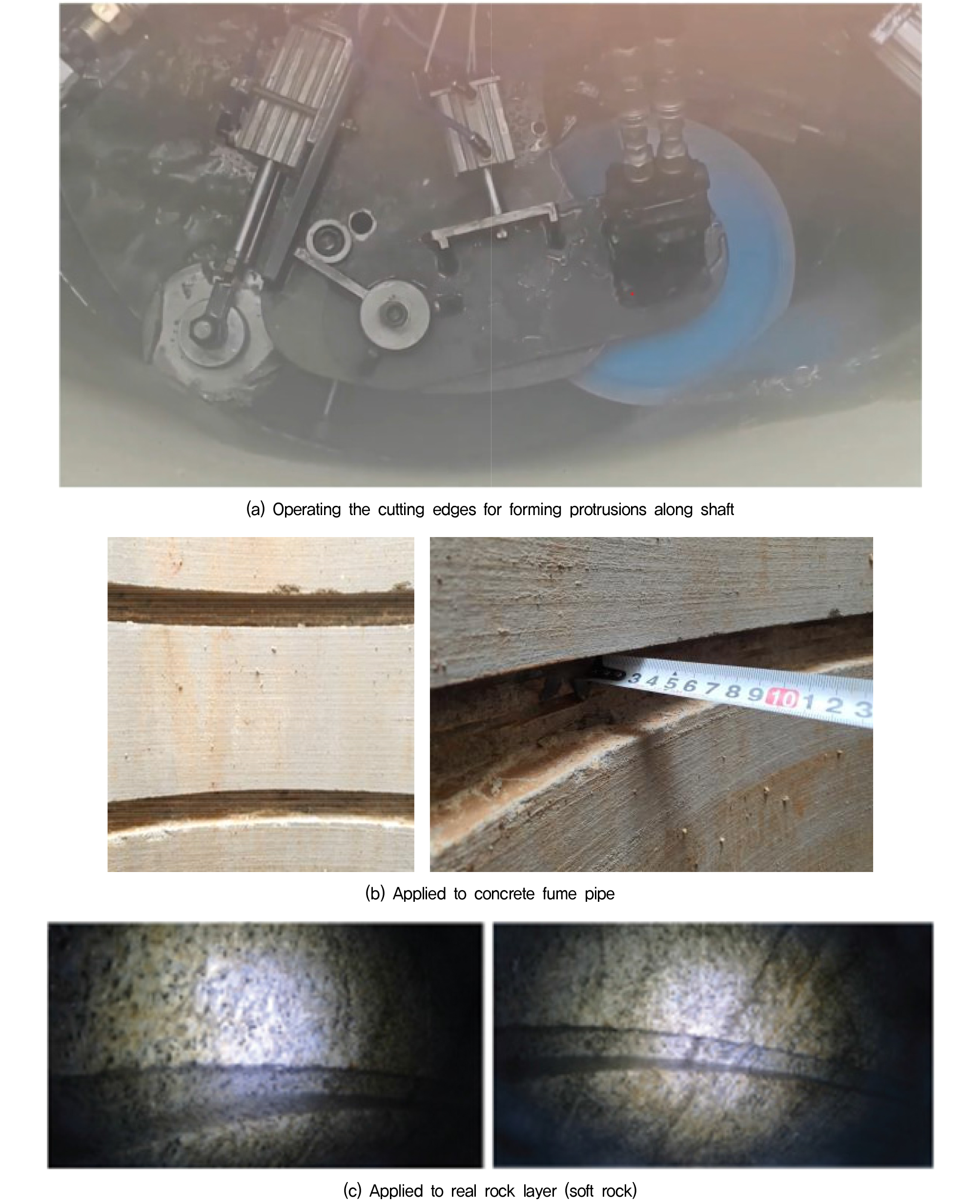 https://cdn.apub.kr/journalsite/sites/kgs/2024-040-06/N0990400608/images/kgs_40_06_08_F4.jpg