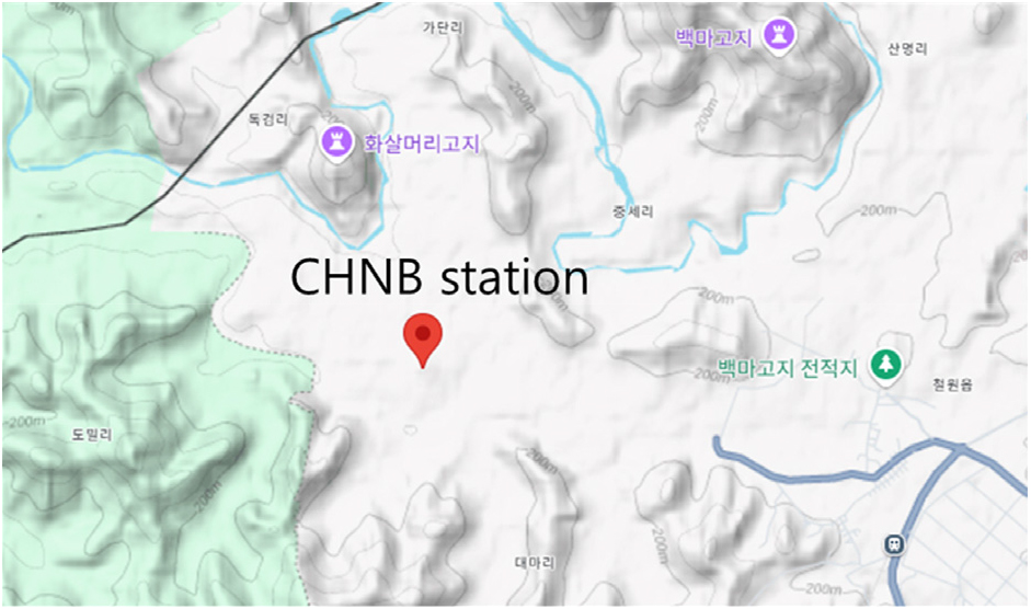 https://cdn.apub.kr/journalsite/sites/kgs/2025-041-02/N0990410203/images/kgs_41_02_03_F10.jpg