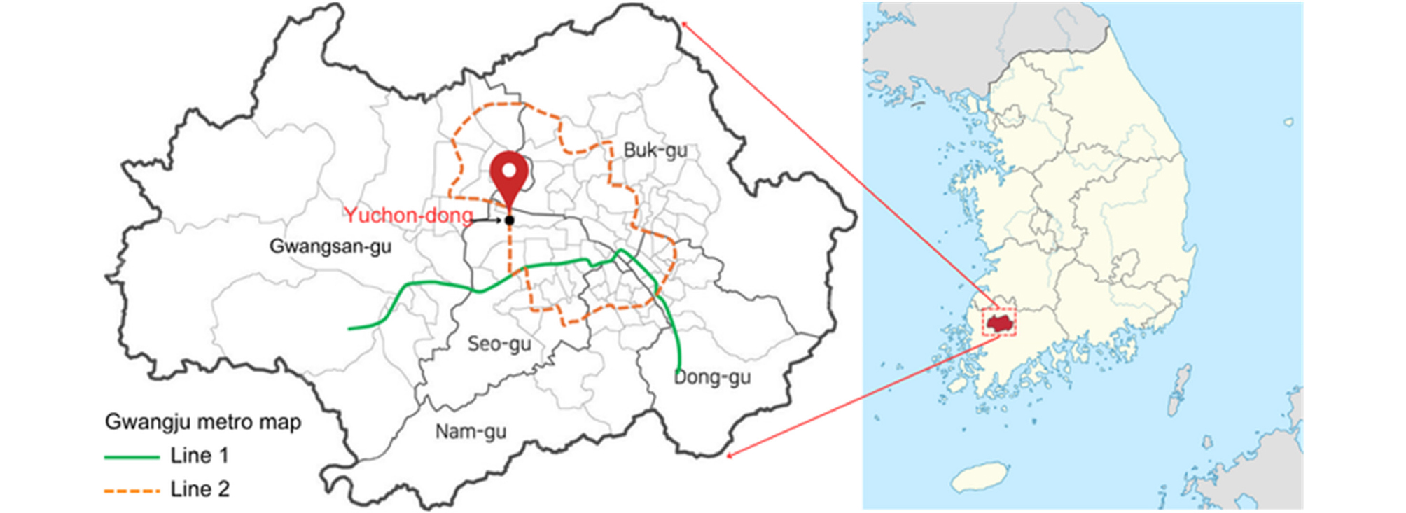 https://cdn.apub.kr/journalsite/sites/kgs/2025-041-04/N0990410415/images/kgs_41_04_15_F1.jpg