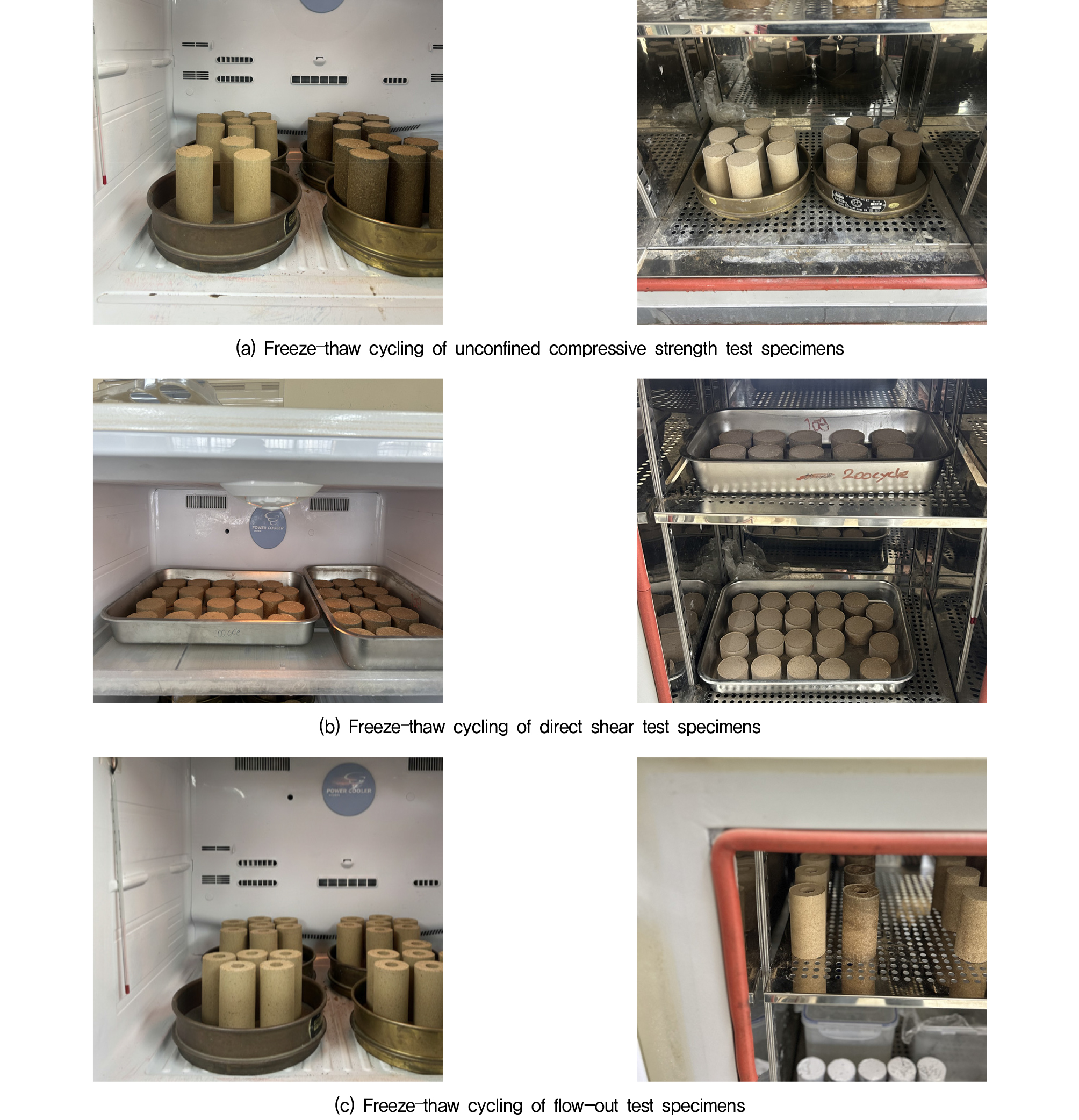 https://cdn.apub.kr/journalsite/sites/kgs/2026-042-02/N0990420203/images/kgs_42_02_03_F4.jpg