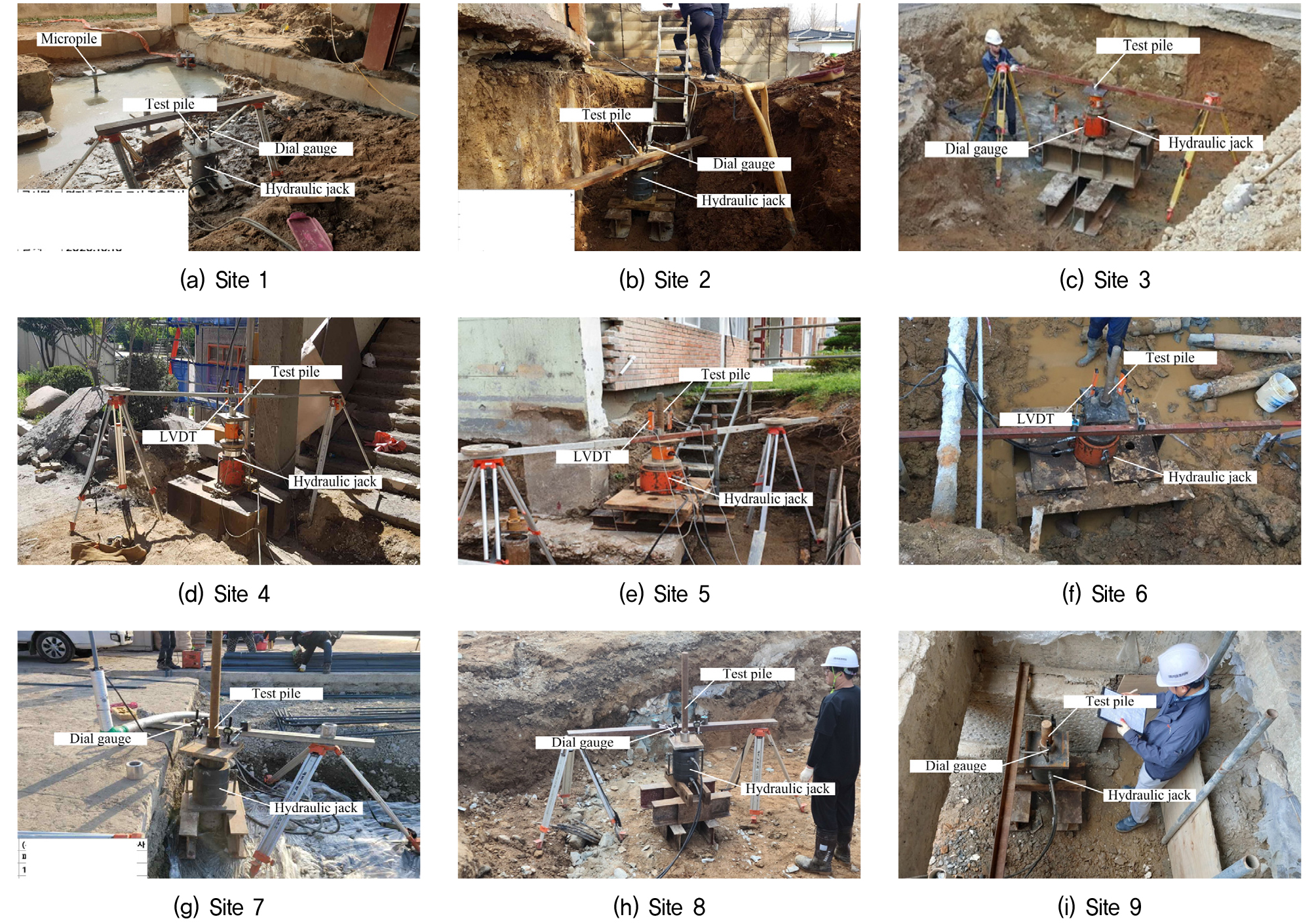 https://cdn.apub.kr/journalsite/sites/kgs/2026-042-03/N0990420307/images/kgs_42_03_07_F4.jpg