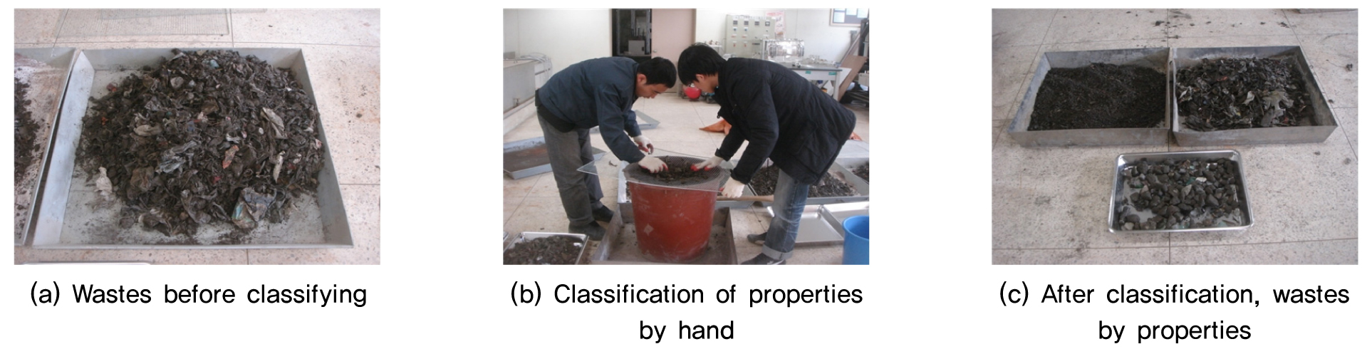 https://cdn.apub.kr/journalsite/sites/kgss/2020-019-04/N0150190404/images/kgss_19_04_04_F1.jpg