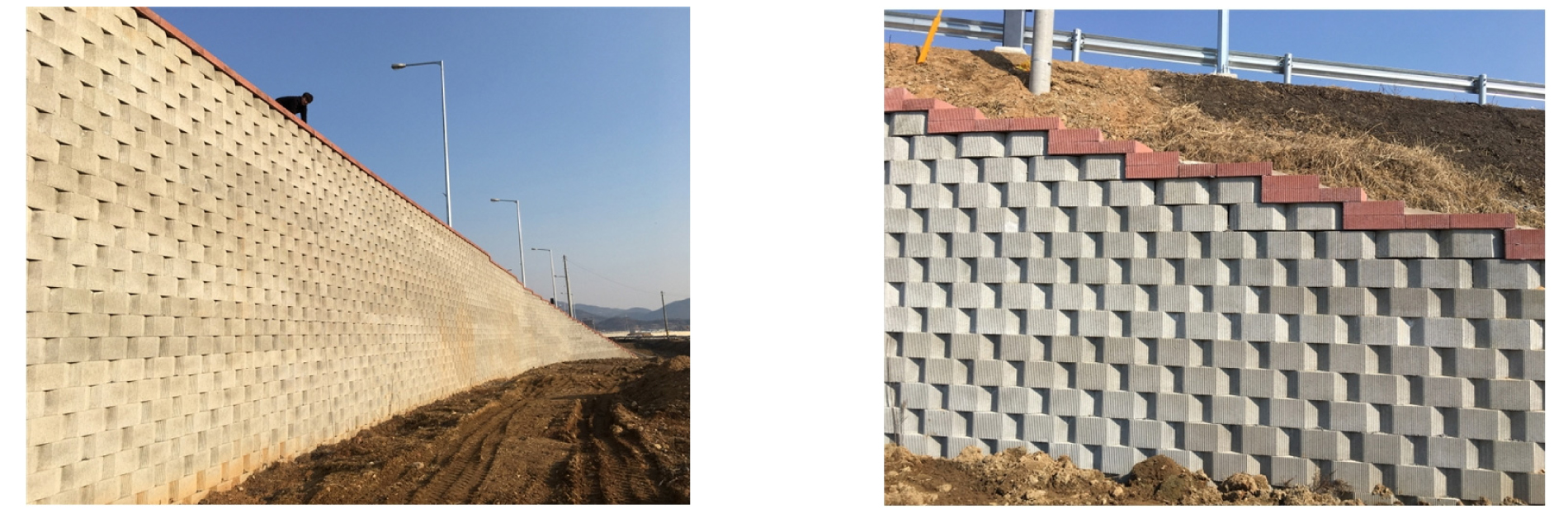 https://cdn.apub.kr/journalsite/sites/kgss/2020-019-04/N0150190410/images/kgss_19_04_10_F15.jpg