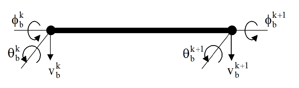 https://cdn.apub.kr/journalsite/sites/kgss/2021-020-02/N0150200204/images/kgss_20_02_04_F4.jpg