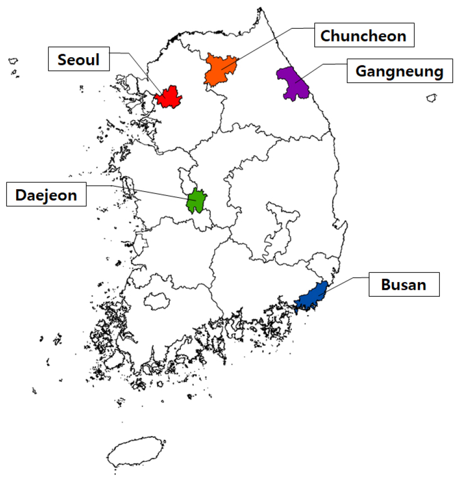 https://cdn.apub.kr/journalsite/sites/kgss/2025-024-01/N0150240102/images/kgss_2025_241_015_F2.jpg