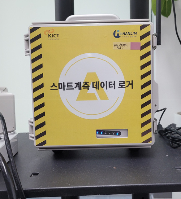 https://cdn.apub.kr/journalsite/sites/kgss/2025-024-01/N0150240108/images/kgss_2025_241_079_F7.jpg