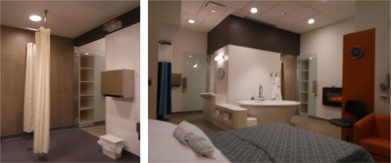 https://cdn.apub.kr/journalsite/sites/khousing/2015-026-01/N0450260104/images/JKHA_2015_v26n1_31_f012.jpg